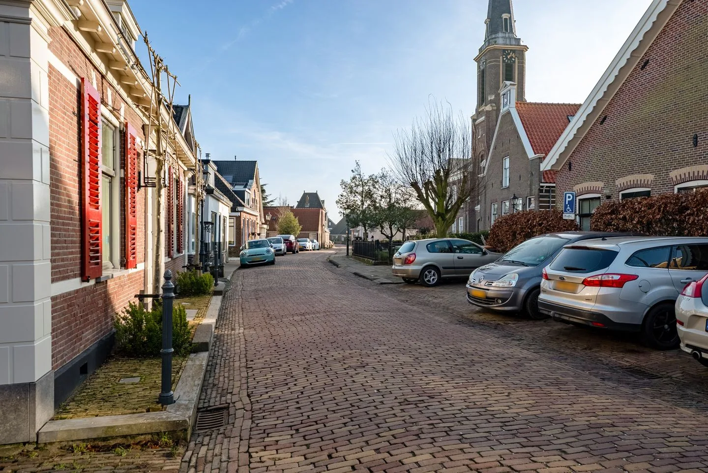 Dorpsstraat 39 Ilpendam thumbnail 50
