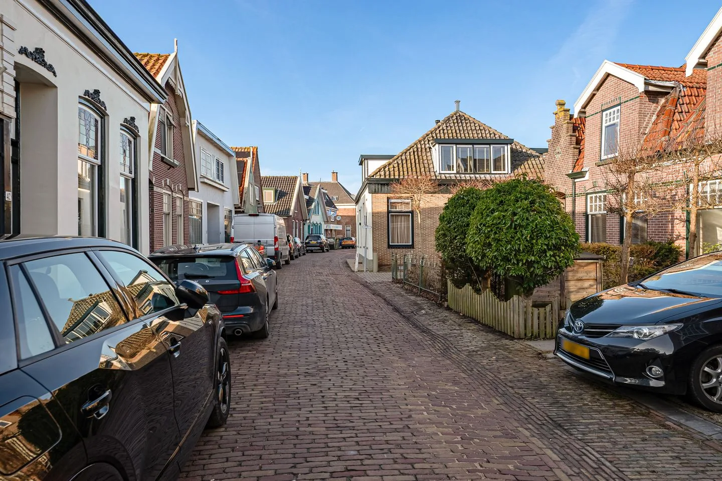 Dorpsstraat 39 Ilpendam thumbnail 51