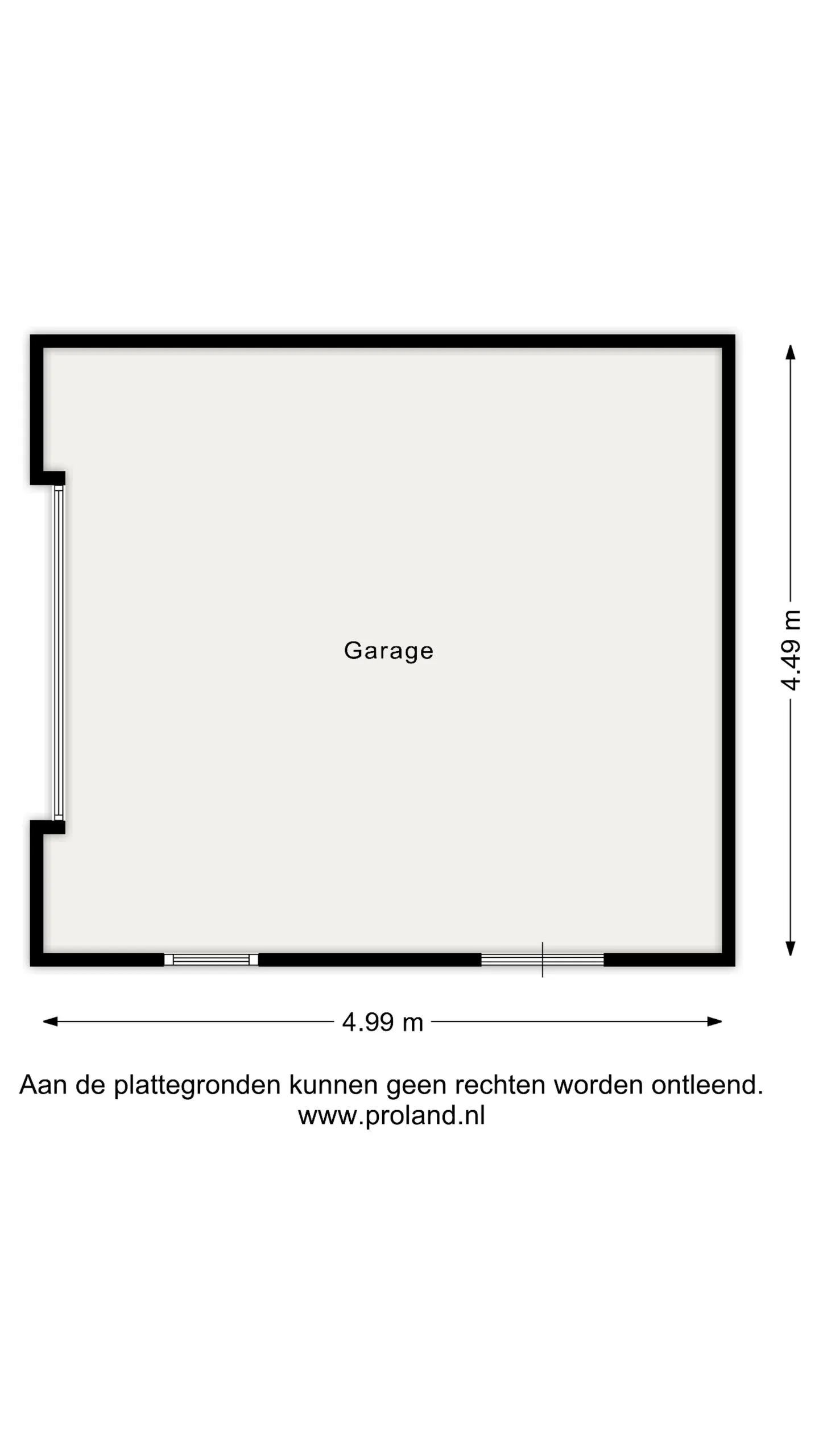 Dorpsstraat 39 Ilpendam thumbnail 57