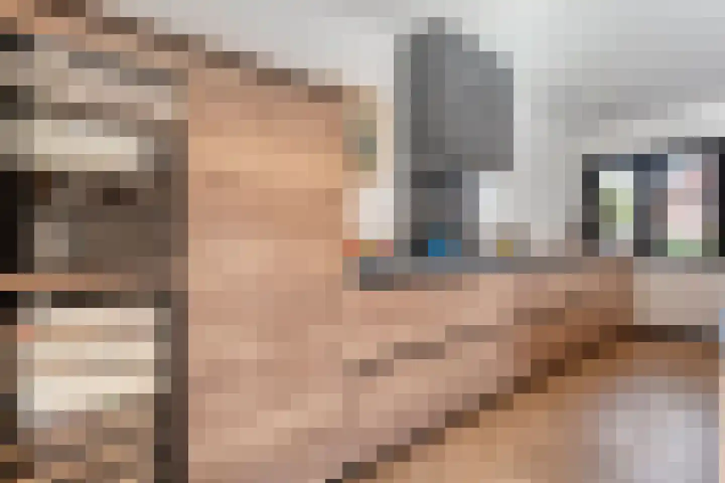 Dorpsstraat 39 Lattrop-Breklenkamp thumbnail 10