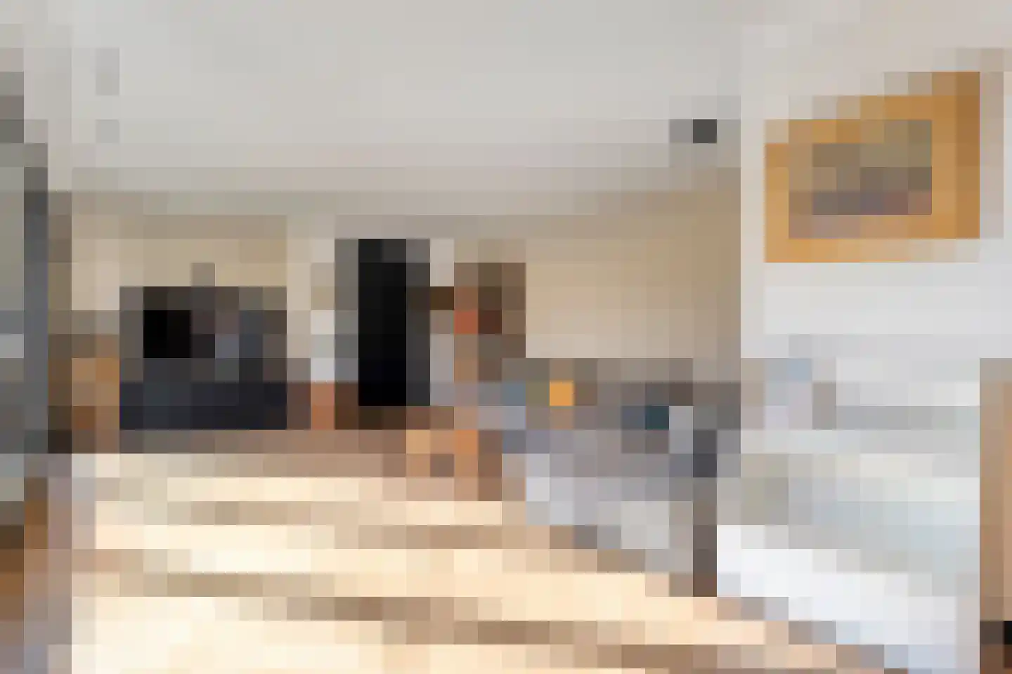 Dorpsstraat 39 Lattrop-Breklenkamp thumbnail 12