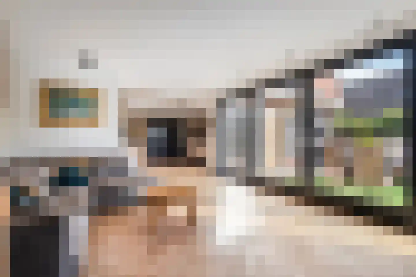 Dorpsstraat 39 Lattrop-Breklenkamp thumbnail 13
