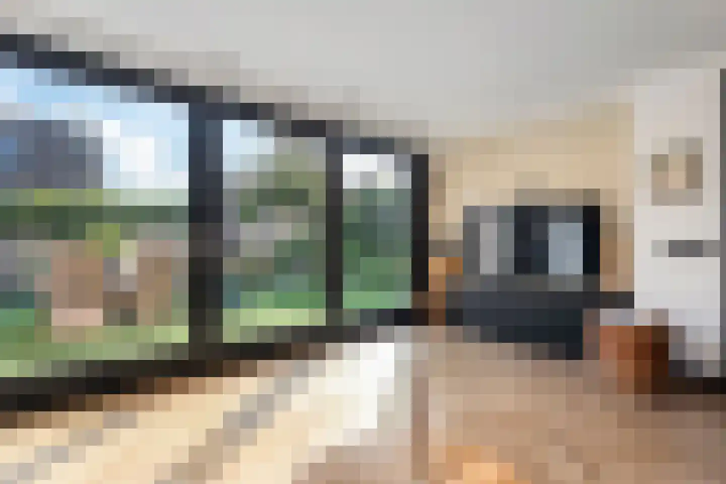 Dorpsstraat 39 Lattrop-Breklenkamp thumbnail 14