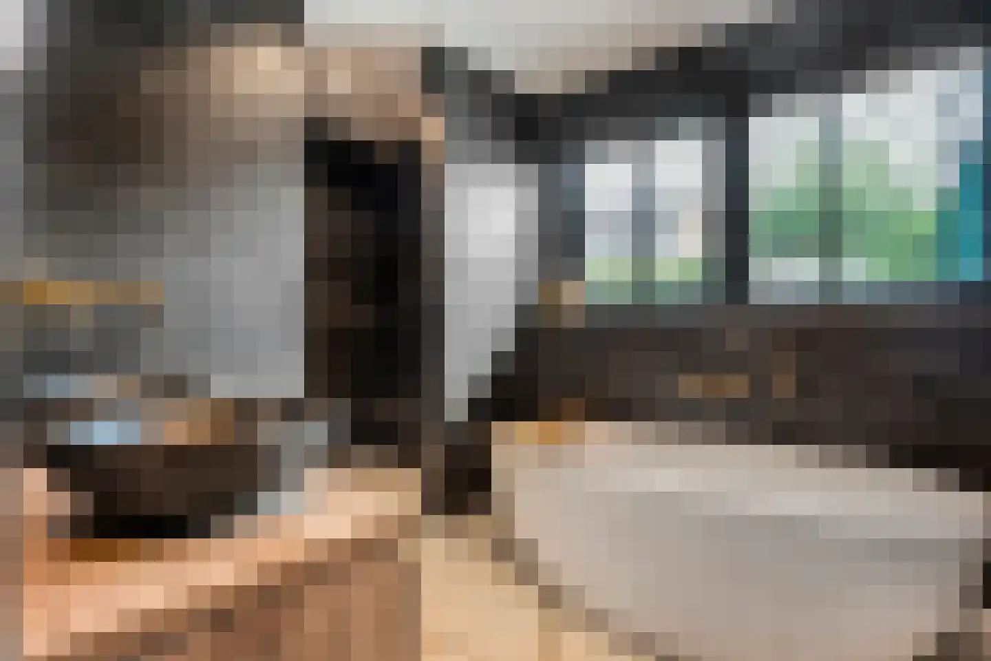 Dorpsstraat 39 Lattrop-Breklenkamp thumbnail 17