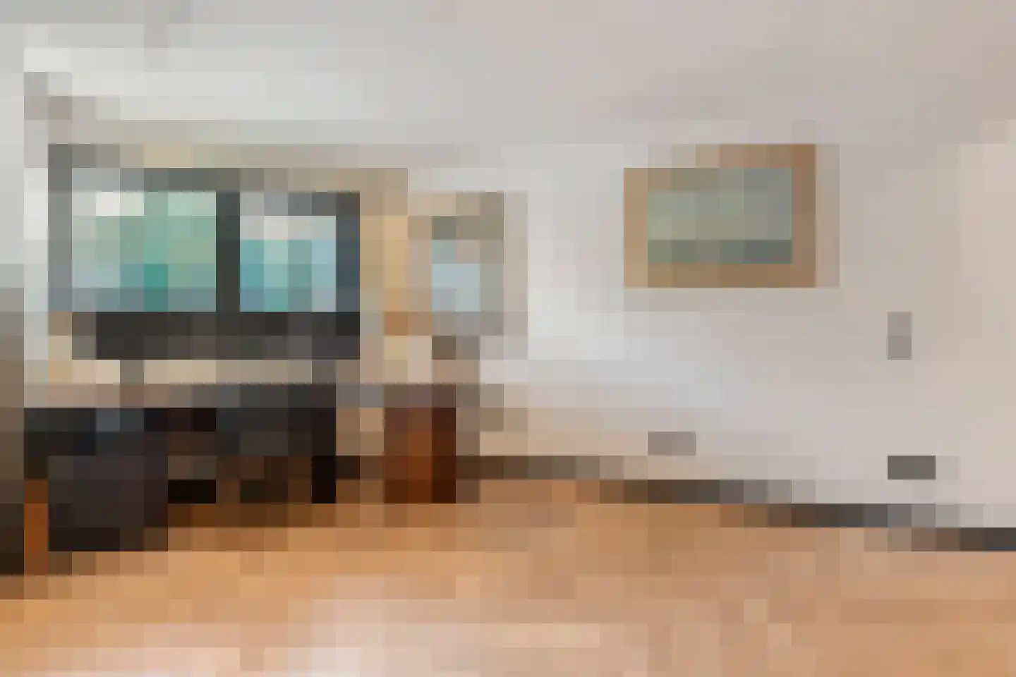 Dorpsstraat 39 Lattrop-Breklenkamp thumbnail 19