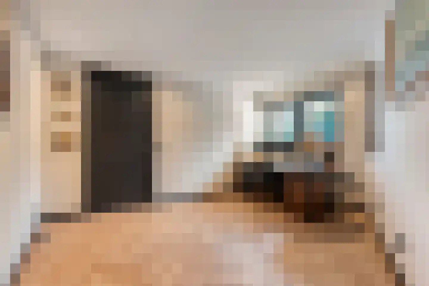 Dorpsstraat 39 Lattrop-Breklenkamp thumbnail 20