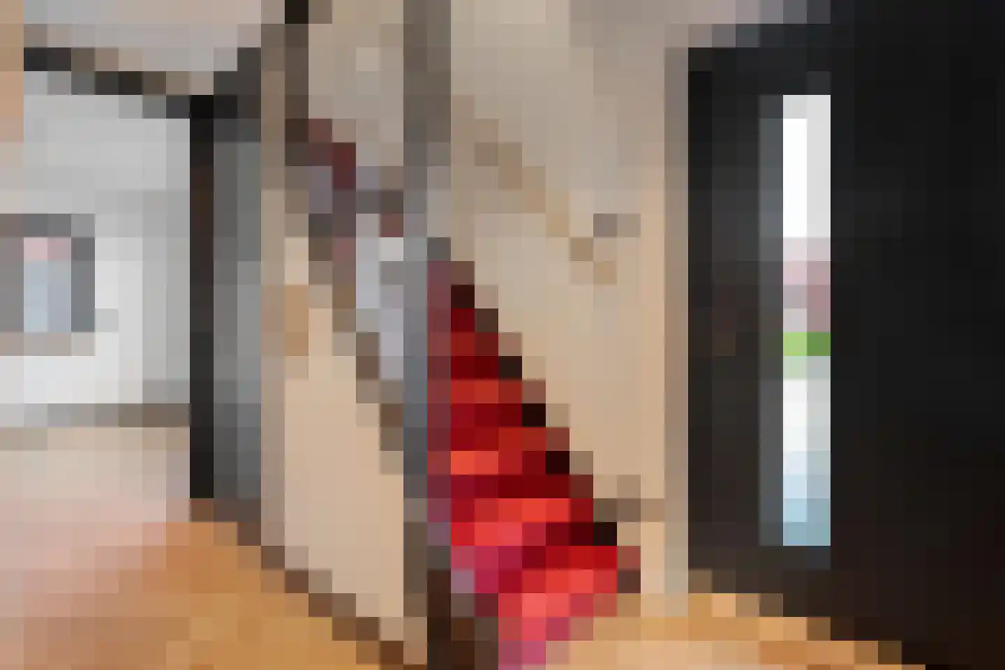 Dorpsstraat 39 Lattrop-Breklenkamp thumbnail 21
