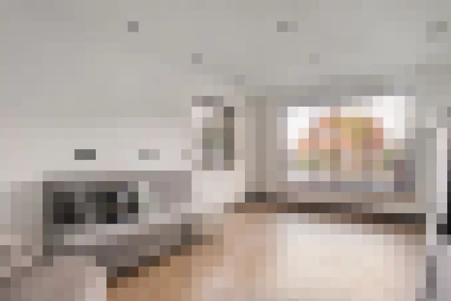 Dorpsstraat 39 Lattrop-Breklenkamp thumbnail 22