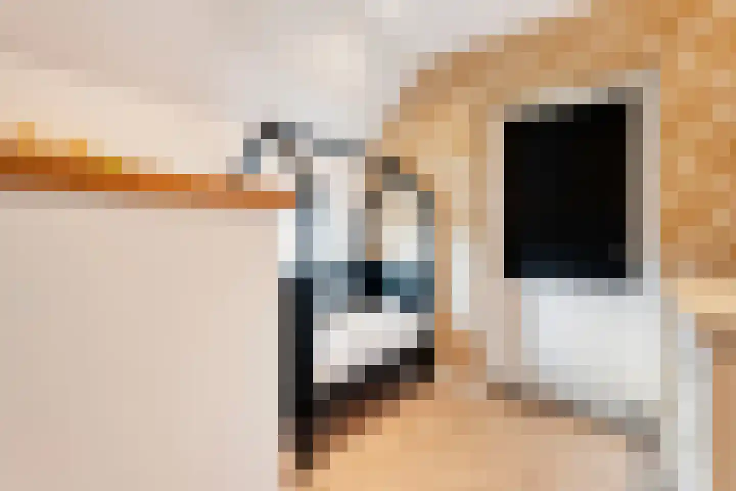 Dorpsstraat 39 Lattrop-Breklenkamp thumbnail 26