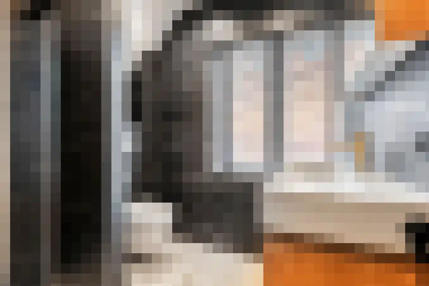 Dorpsstraat 39 Lattrop-Breklenkamp thumbnail 27