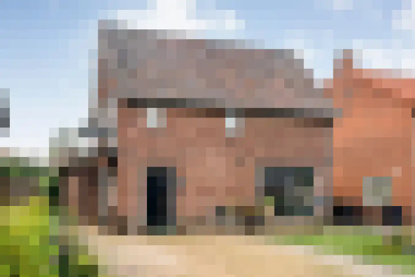 Dorpsstraat 39 Lattrop-Breklenkamp thumbnail 31