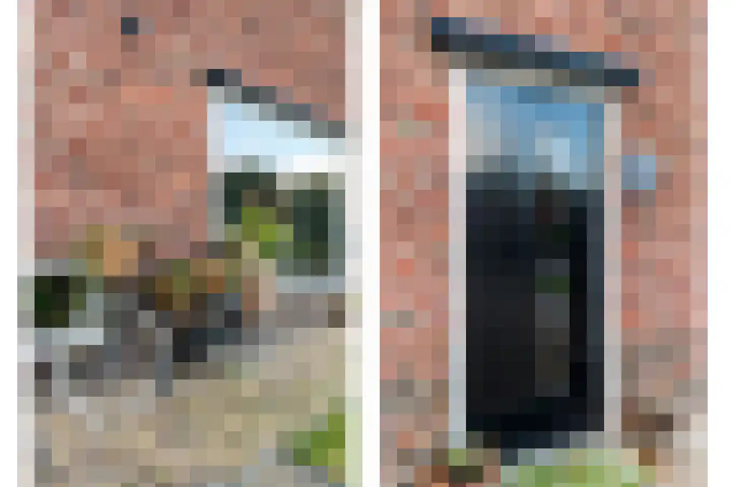 Dorpsstraat 39 Lattrop-Breklenkamp thumbnail 32