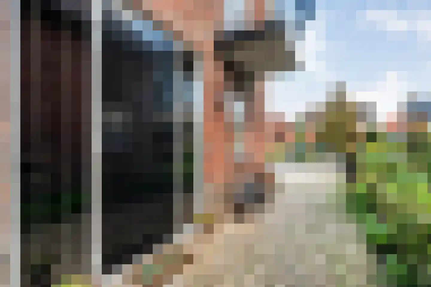 Dorpsstraat 39 Lattrop-Breklenkamp thumbnail 4