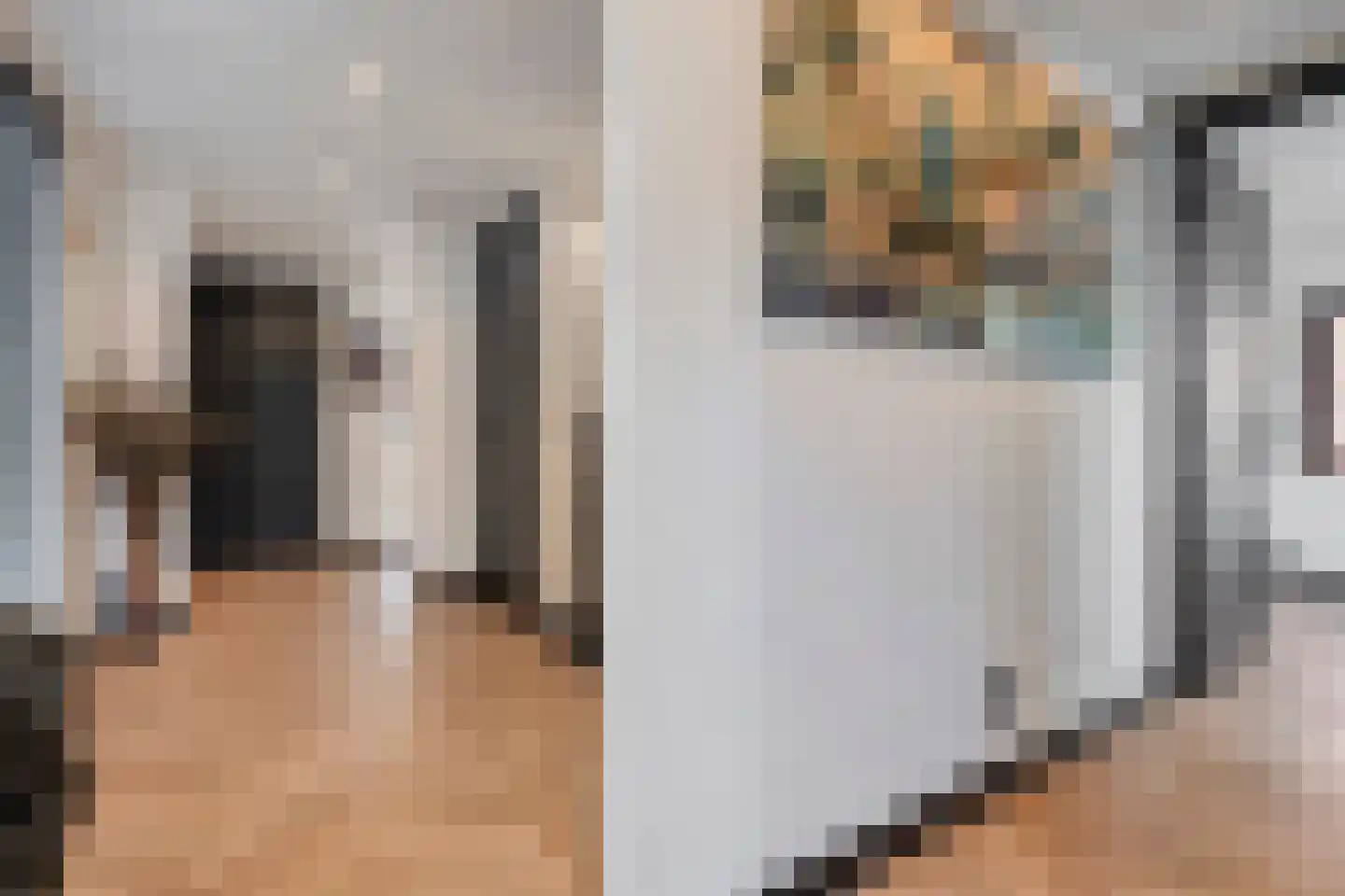 Dorpsstraat 39 Lattrop-Breklenkamp thumbnail 5