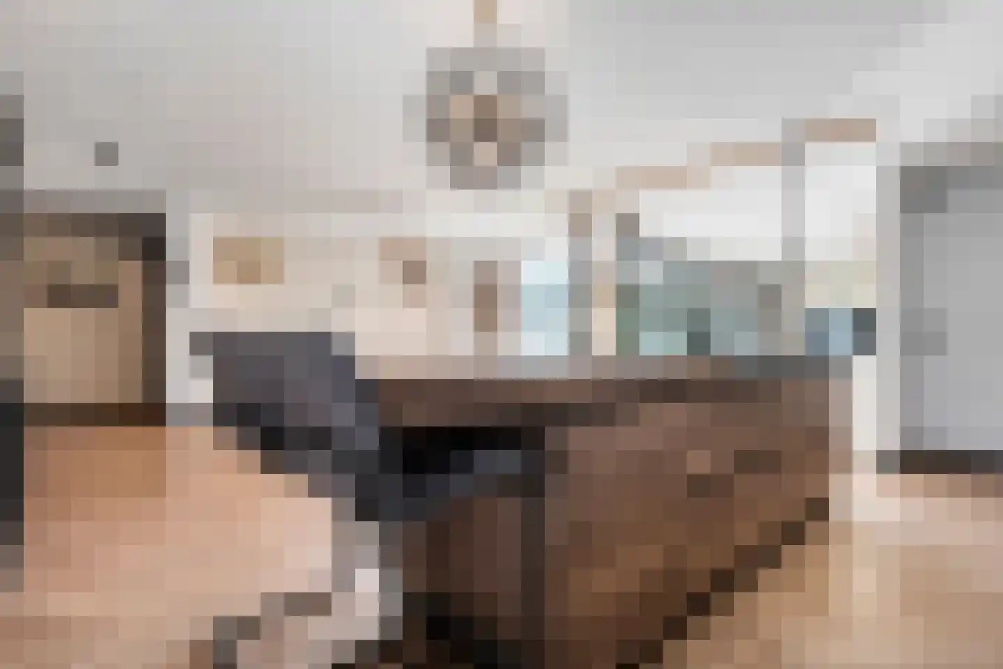 Dorpsstraat 39 Lattrop-Breklenkamp thumbnail 9
