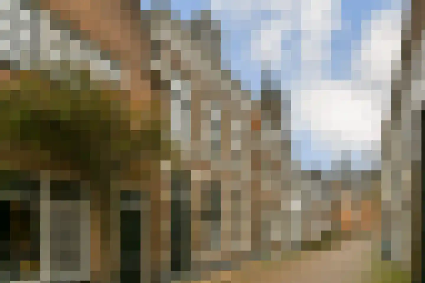 Dorpsstraat 39 Loenen aan de Vecht