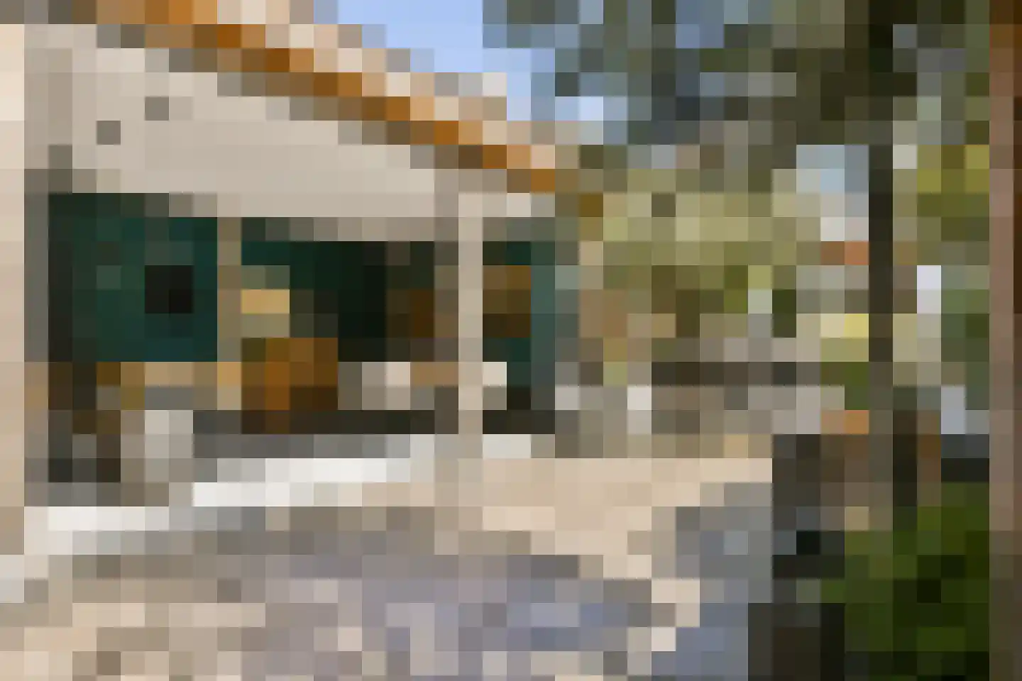 Dorpsstraat 39 Loenen aan de Vecht thumbnail 33