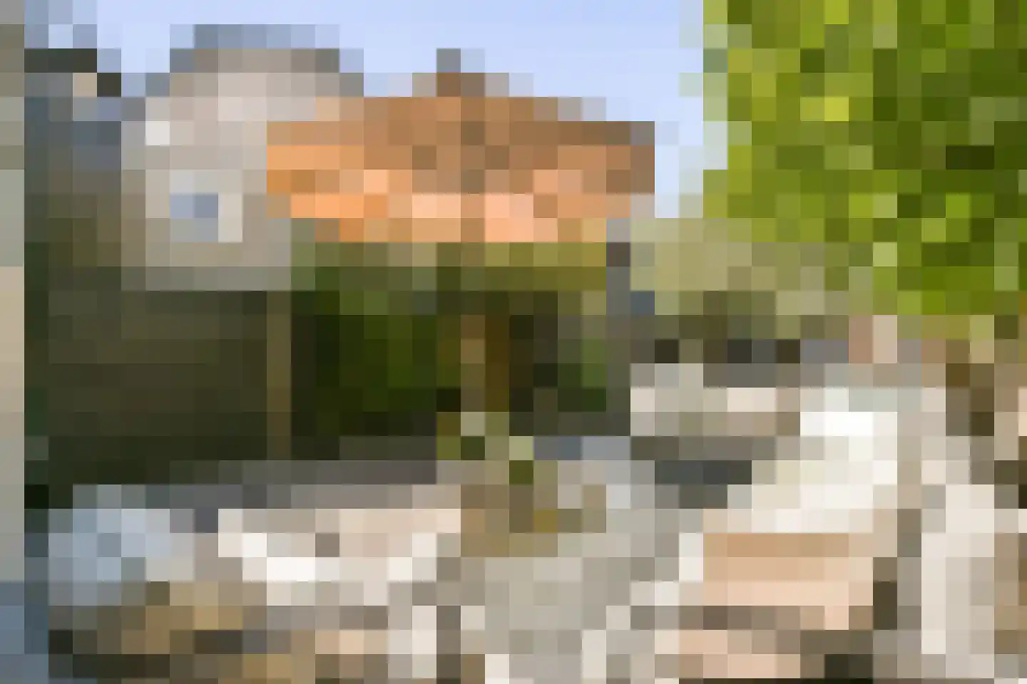 Dorpsstraat 39 Loenen aan de Vecht thumbnail 41
