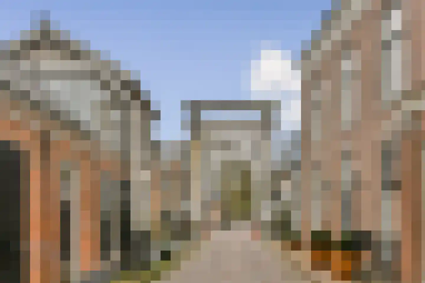 Dorpsstraat 39 Loenen aan de Vecht thumbnail 43