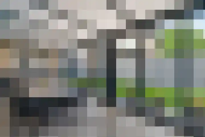 Dorpsstraat 39 Roermond thumbnail 31