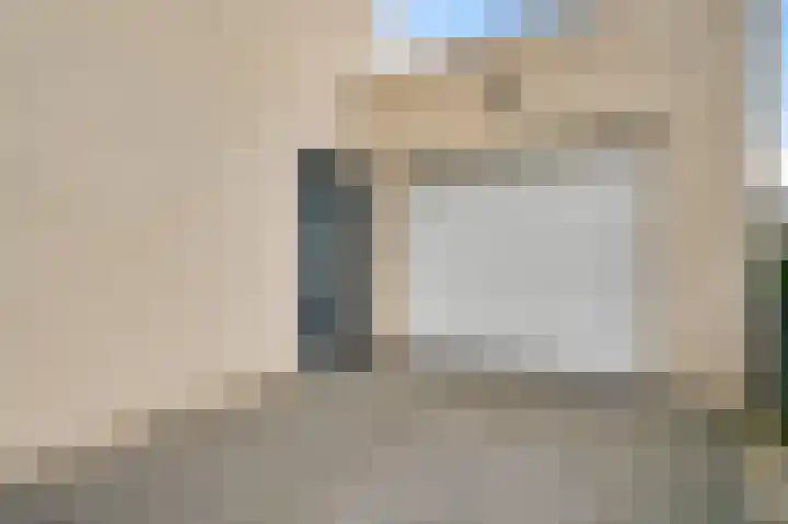 Dorpsstraat 39 Roermond thumbnail 35