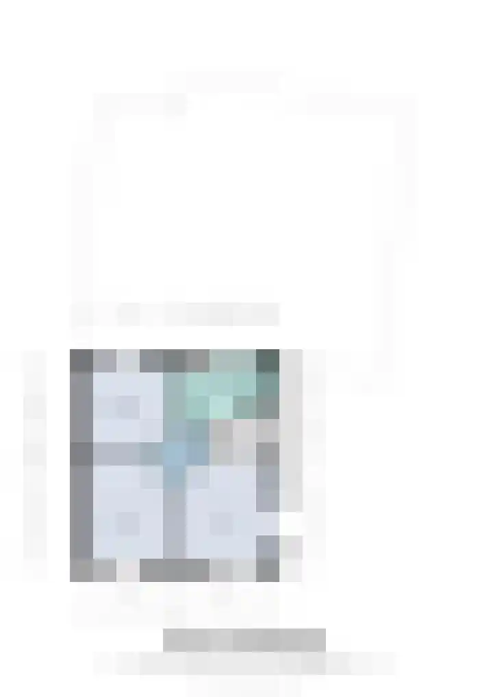 Dorpsstraat 39 Roermond thumbnail 39