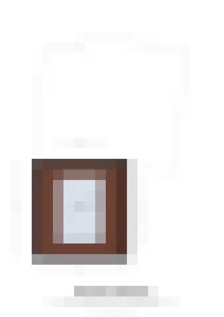 Dorpsstraat 39 Roermond thumbnail 40