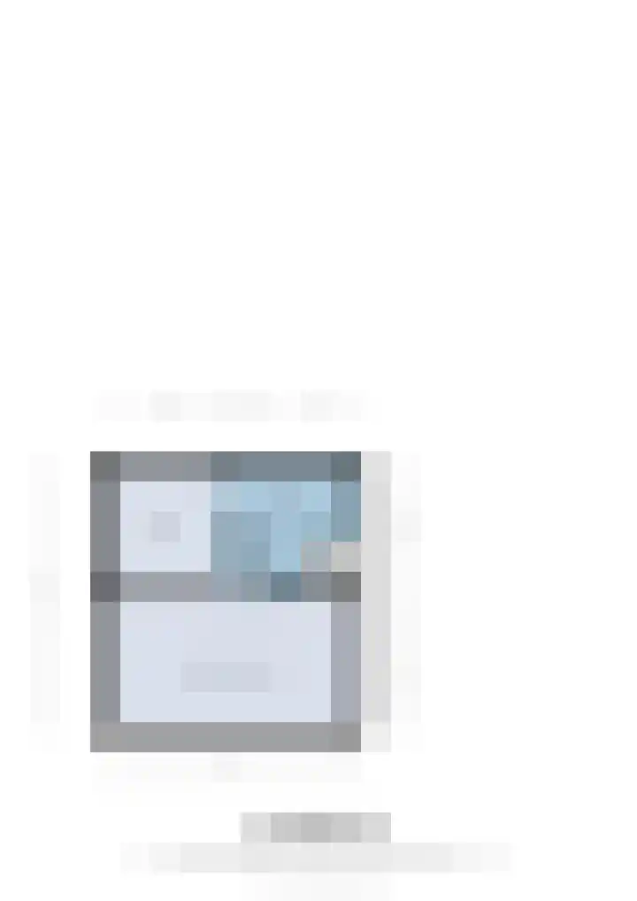Dorpsstraat 39 Roermond thumbnail 41