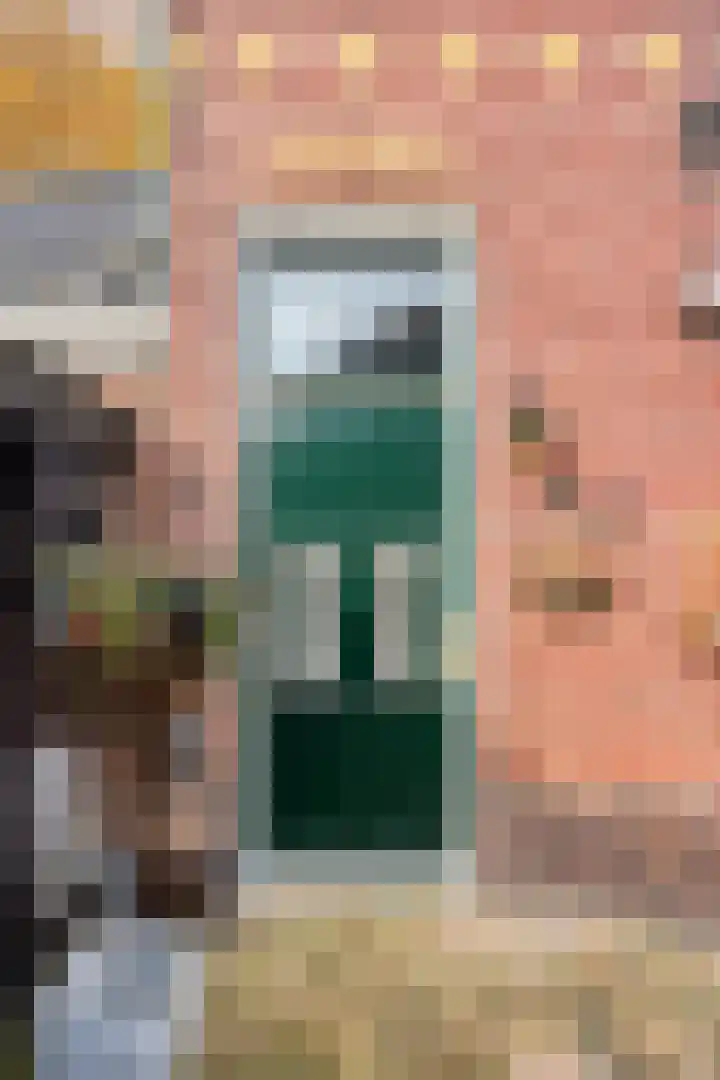 Dorpsstraat 39 Zieuwent thumbnail 17
