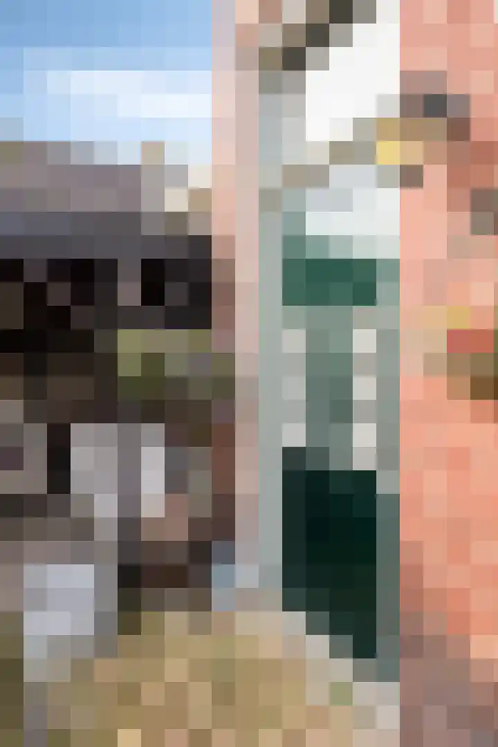 Dorpsstraat 39 Zieuwent thumbnail 18