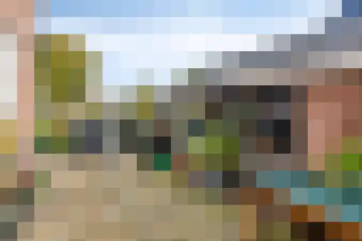 Dorpsstraat 39 Zieuwent thumbnail 20