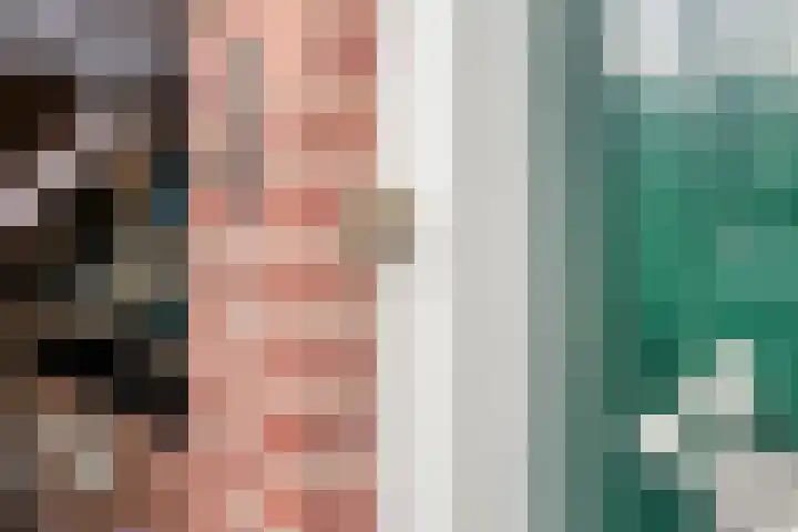 Dorpsstraat 39 Zieuwent thumbnail 21