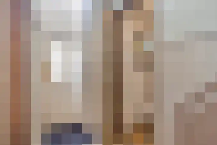Dorpsstraat 39 Zieuwent thumbnail 24