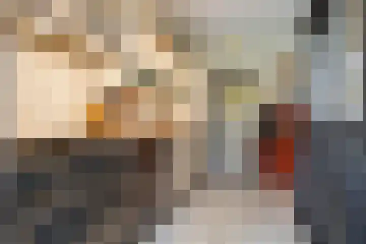 Dorpsstraat 39 Zieuwent thumbnail 25