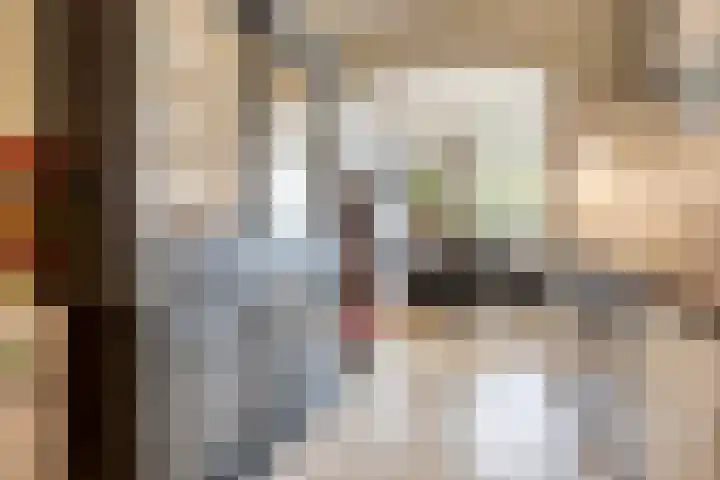 Dorpsstraat 39 Zieuwent thumbnail 26