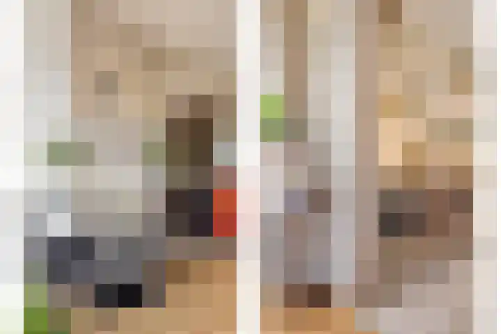 Dorpsstraat 39 Zieuwent thumbnail 35