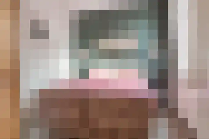 Dorpsstraat 39 Zieuwent thumbnail 36