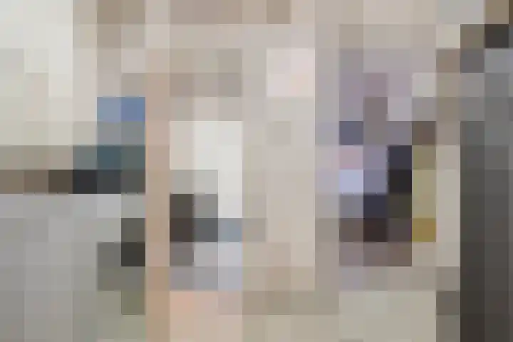 Dorpsstraat 39 Zieuwent thumbnail 37