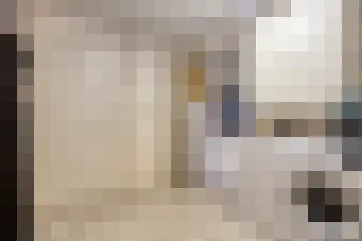 Dorpsstraat 39 Zieuwent thumbnail 38
