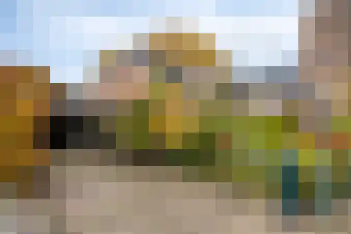 Dorpsstraat 39 Zieuwent thumbnail 4