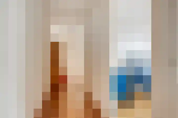 Dorpsstraat 39 Zieuwent thumbnail 42