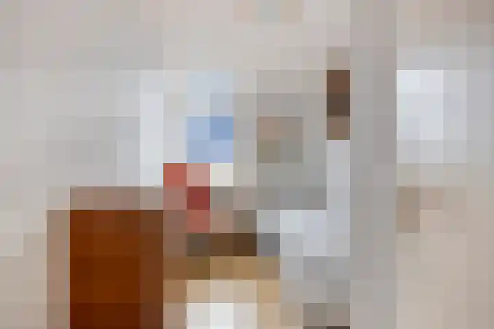 Dorpsstraat 39 Zieuwent thumbnail 45