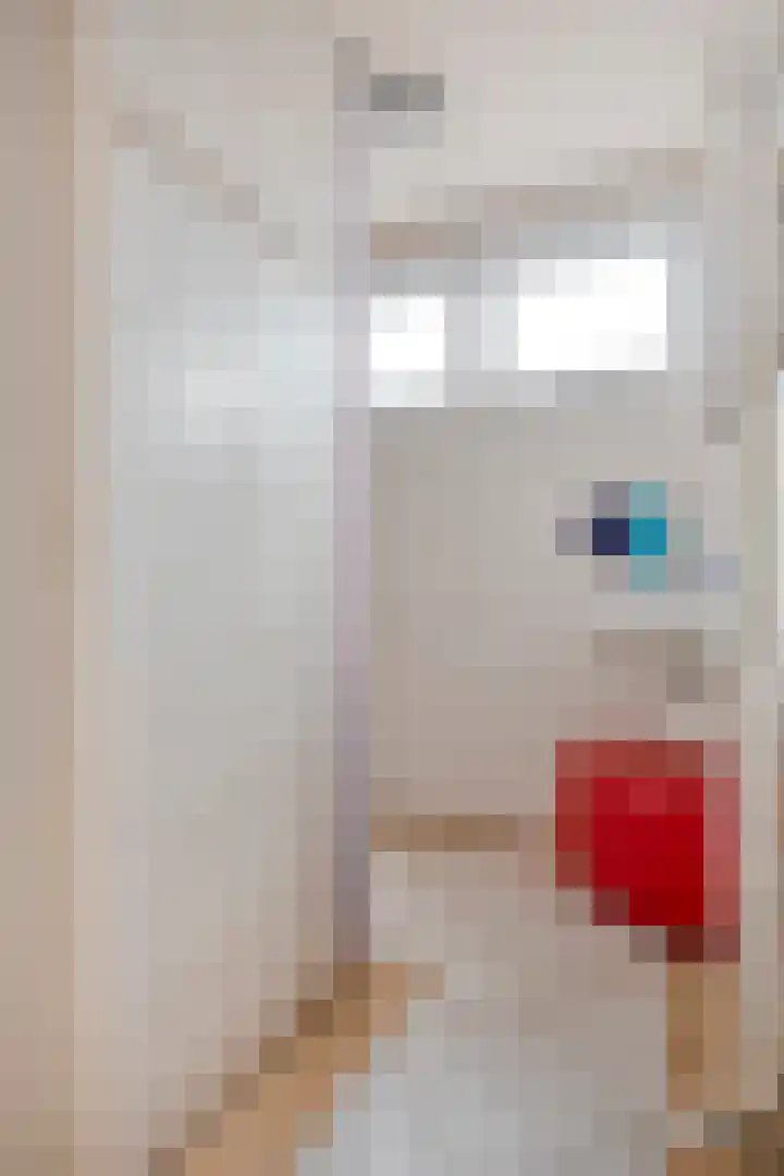 Dorpsstraat 39 Zieuwent thumbnail 47