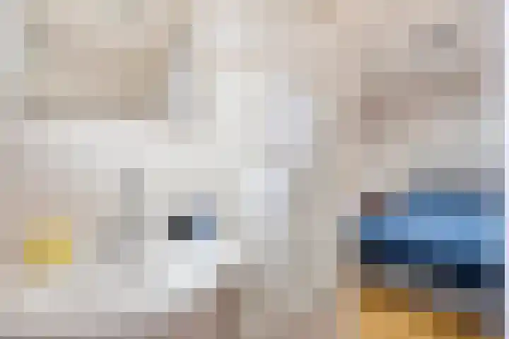 Dorpsstraat 39 Zieuwent thumbnail 50