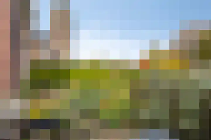 Dorpsstraat 39 Zieuwent thumbnail 6