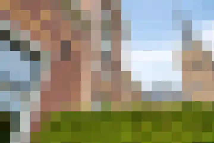 Dorpsstraat 39 Zieuwent thumbnail 7