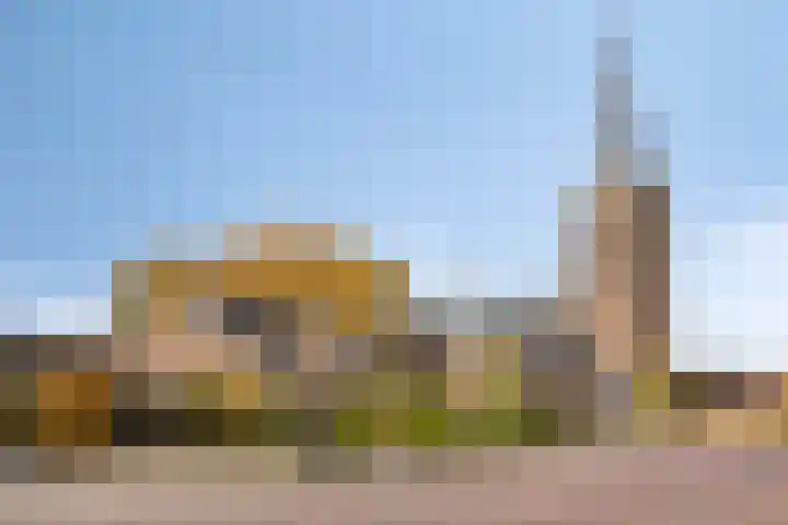 Dorpsstraat 39 Zieuwent thumbnail 9