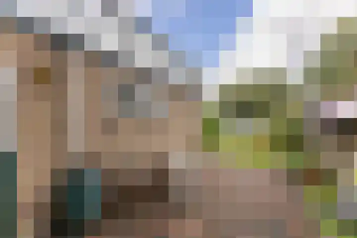 Dorpsstraat 391 Wormer thumbnail 16