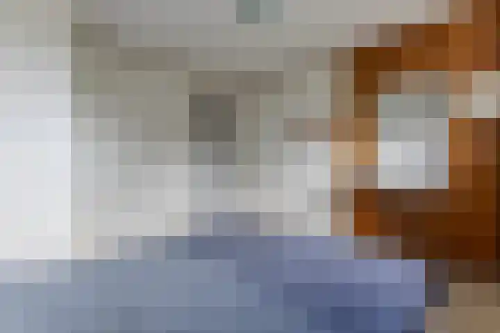 Dorpsstraat 391 Wormer thumbnail 24