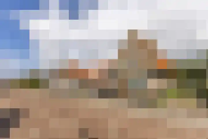 Dorpsstraat 391 Wormer thumbnail 4